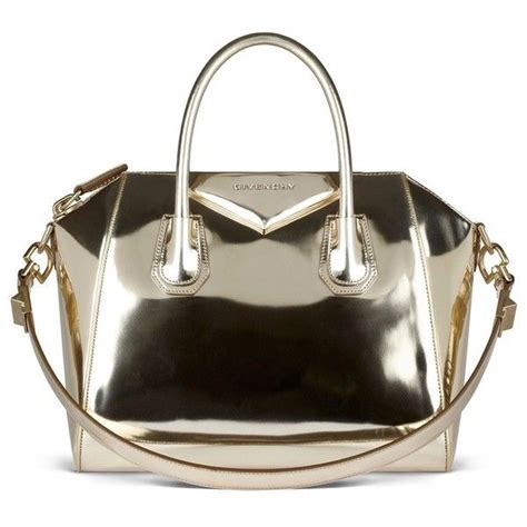 givenchy classic bag|Givenchy handbags outlet online.